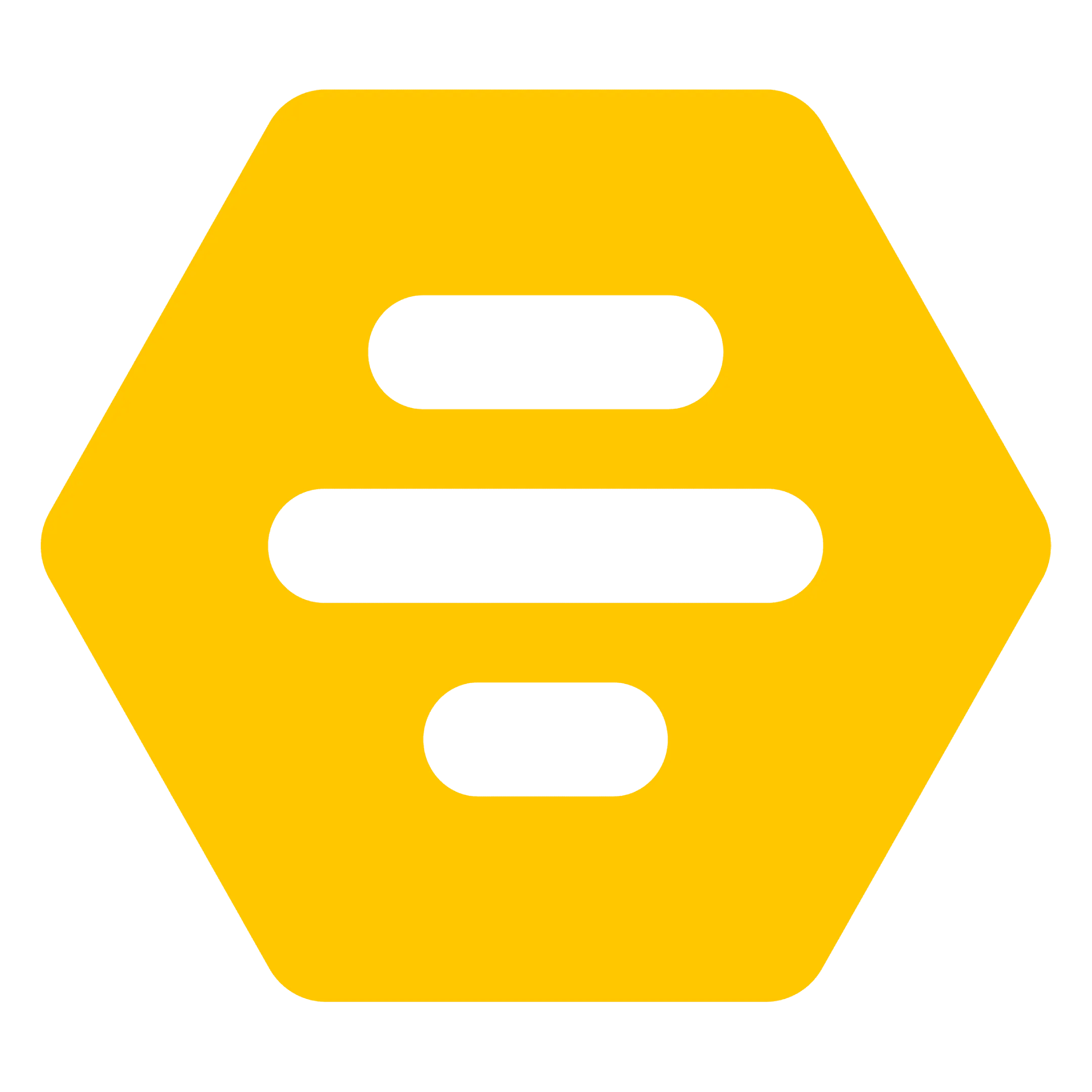 Bumble