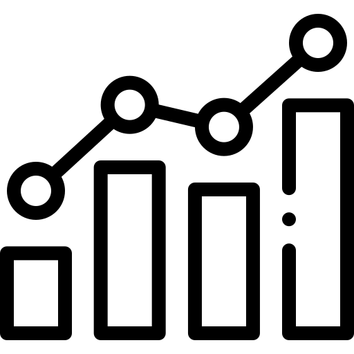 Follower Growth