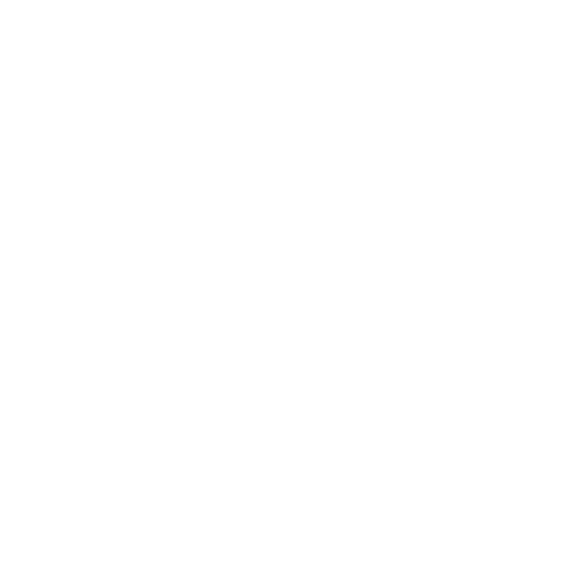 AutoViral Logo